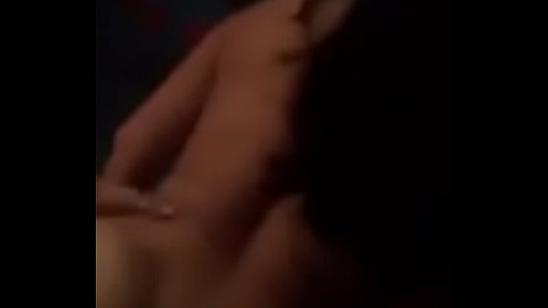 trim.4D3A5DD0-5925-4DD4-9DE9-7CE1FC8021AF.MOV 