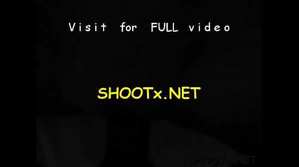 Wicked brunette tanya deep throat fellatio