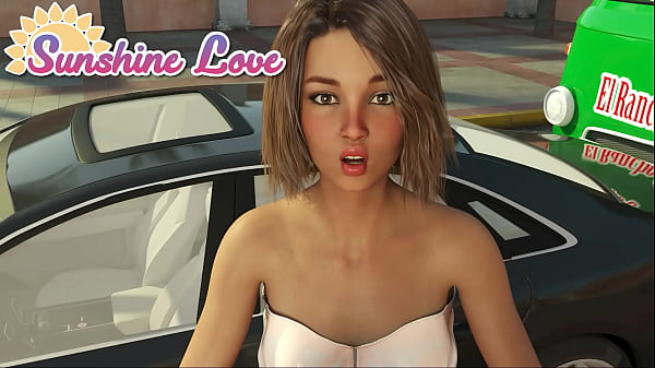 Nonton Sunshine Love Ep. 490 &ndash; Visual Novel Gameplay [hd] thumbnail