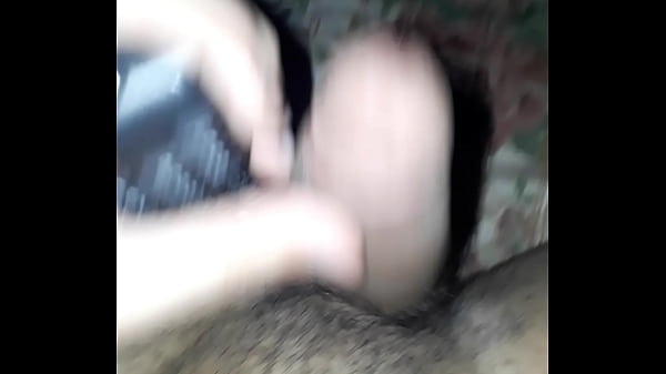 Play MP4 - Paja xvideos