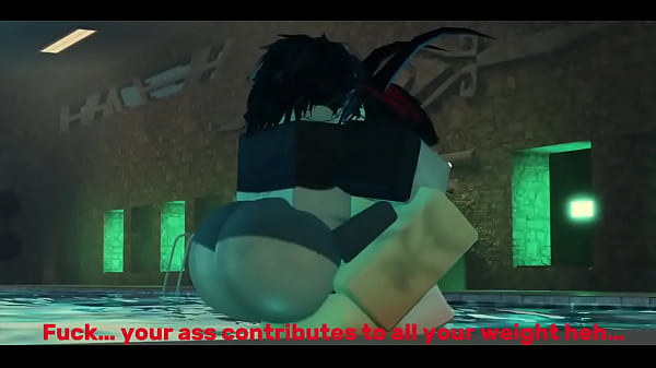 Play MP4 - Verification video