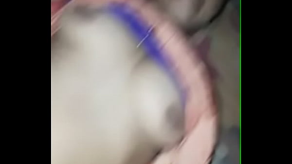 Play MP4 - Fucking hot aunty when her husband not at home