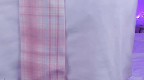 Trap Asshole Fingers On Cam 