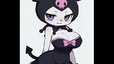 Nonton Porn Girl thumbnail