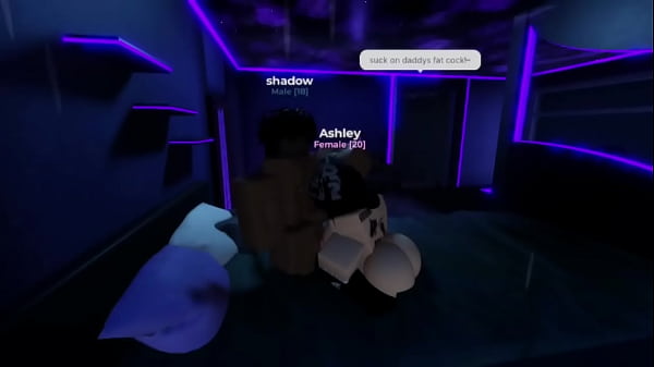 Nonton Whore thumbnail