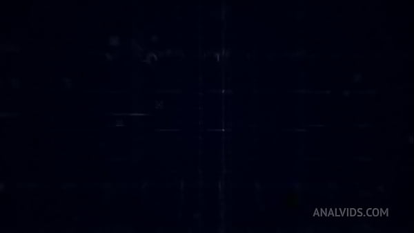 Nonton Mia Trejsi Dp Rough Sex 2 On 1 (dry On), Balls Deep Anal, 2bwc, Atm, Gapes, Anal Creampie thumbnail