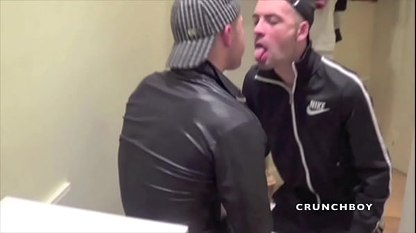 Jordn Fucked By Top Arab Dominant In Sneaker thumbnail