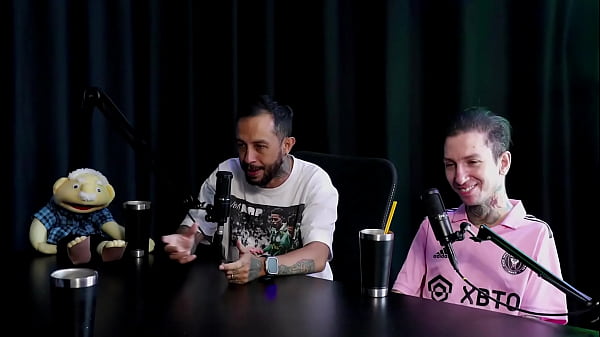 Adora uma safadeza o mineiro transa melhor que o paulista j&aacute; deu o cu teve um acidente fez sexo na igreja e alice vasconcelos watch sheer red 