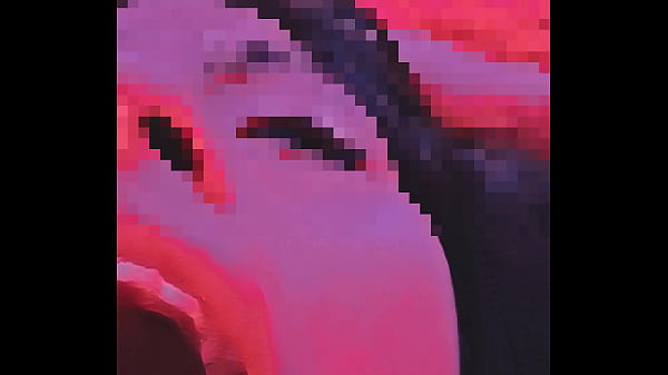 Nonton Qu&eacute; Rico Gime Mi Chola - Chibola Arrecha thumbnail