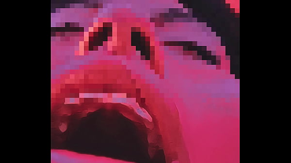 Qu&eacute; rico gime mi chola chibola arrecha 