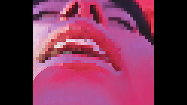 Qu&eacute_ rico gime mi chola - CHIBOLA ARRECHA