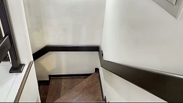 Nonton Descobri Que Era Casada Quando Deixei Na Casa Do Corno, Chegou L&aacute; Comigo A Casada Safada E A Meio-irm&atilde; Do Corno. thumbnail