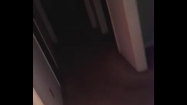 Nonton 20150323 224647 thumbnail