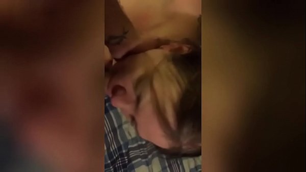 Craigslist Hooker Deepthroats 