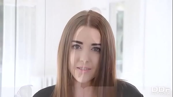 Finger Banging Bliss