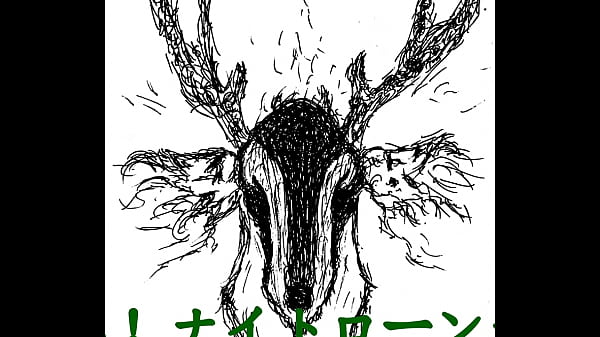 ナイトローンチ