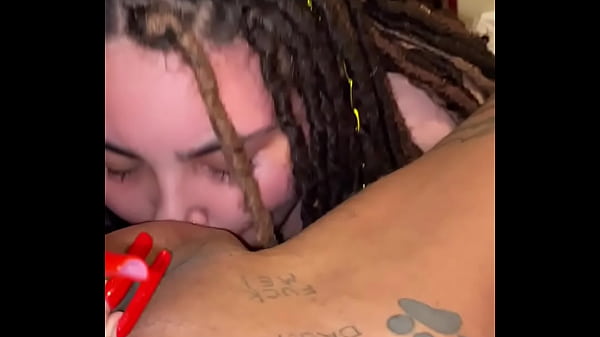 Goldenxgoddessand GakWorld had fun