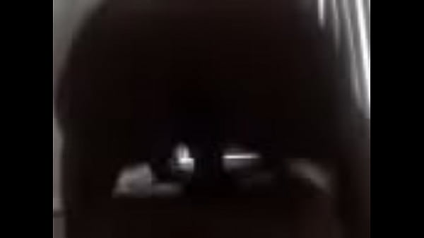 Nonton Project Jason Handlin Bitchezz Pt. 2 thumbnail