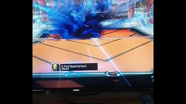 Verificatievideo