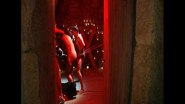 Play MP4 - Harmony - Fuck Me Dora Venter - scene 2