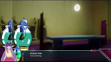 Db Divine Adventure Rebirth Episode One A New God Of Destruction thumbnail