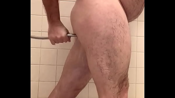 Red And Plump Anal Lips On Cutie Joed Are Something Of Legend thumbnail