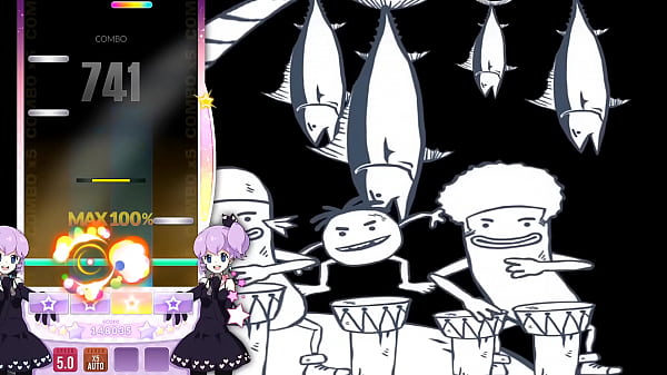 Tried to finger anISLAND_GIRl sheproceeds to turn aroundand FUCK ME INSTEAD