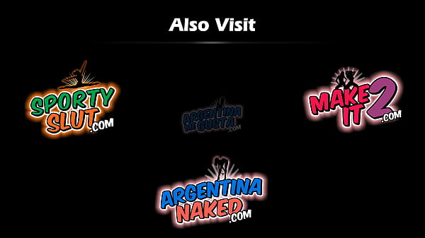 Play MP4 - Most PERFECT Ass TEEN has the Puffiest Nipples