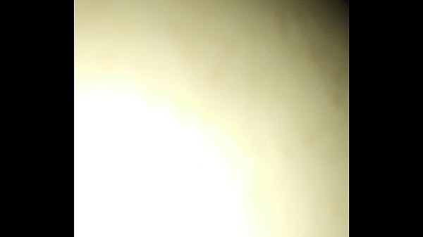 Nonton 20170625 133626 thumbnail