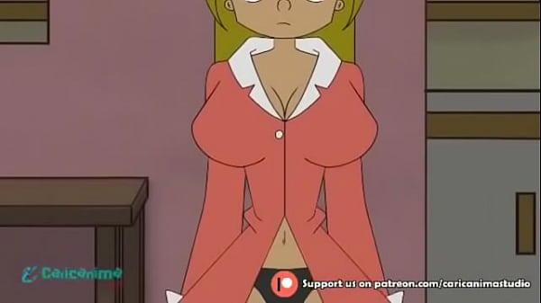 Play MP4 - My favorite nanny 1-10