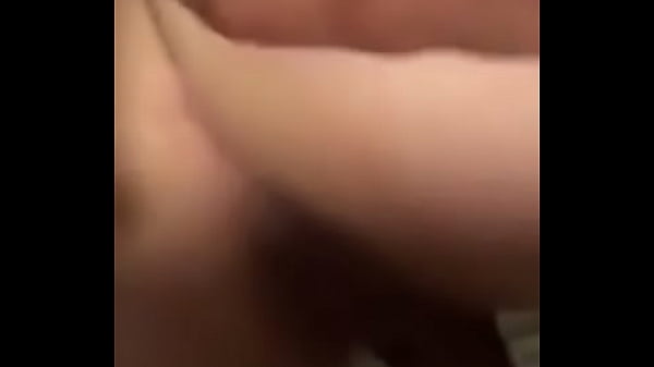Hotwife loves_my big cock