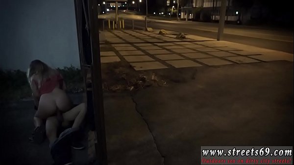 Rough_kitchen_and angry punishment Unless you_re from_the sixties and