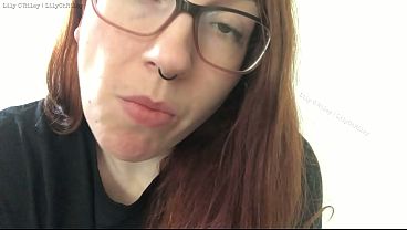 Gummy Bear Vore With Mouth Sounds thumbnail