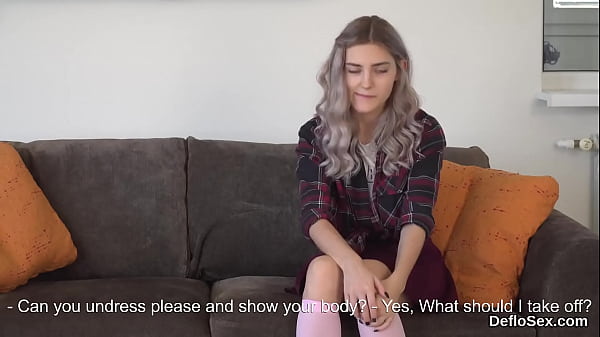 Sensuous teen pleasures spread quim untilshe is climaxing