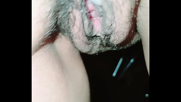 Nonton Sentadillas Sabrosas, El Vecino Dandome Su Lechita. thumbnail