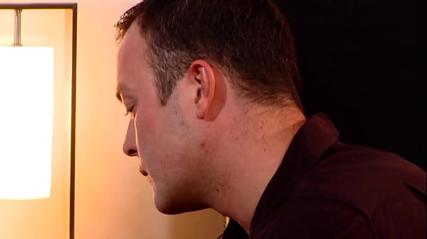 Nonton Sharon Snaps Hubby Out Of Porn With Her Wet Willing Pussy thumbnail