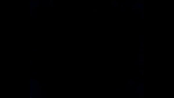 stud sucks Daddy's big cock 