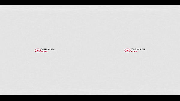 Nonton Celebrating The Super Bowl With Anal - Virtual Real Porn thumbnail