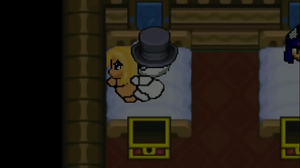 Nonton Graal Online Porn thumbnail