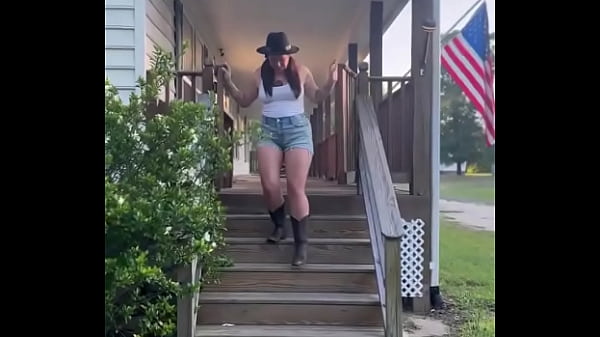 Comment Hi For Pussy Pics ⭐️#fyp #explore #freegiveaway thumbnail