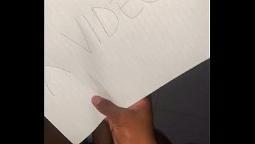 Verification video