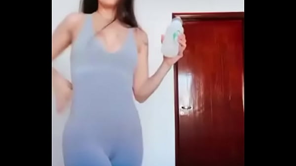 Nonton Lindos Pezinhos E Solas thumbnail