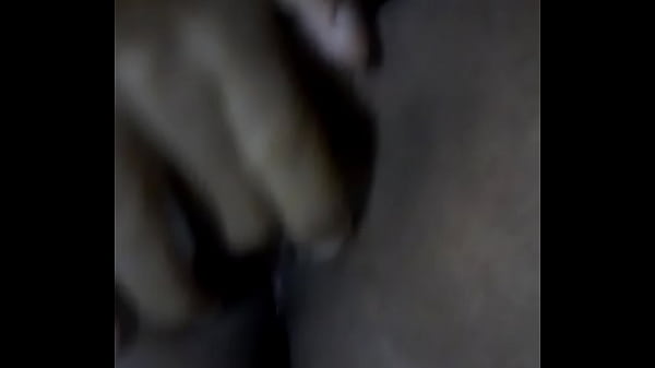 Liz summerain playing with her pussy 