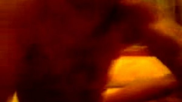 Nonton Sex After Chrismass thumbnail