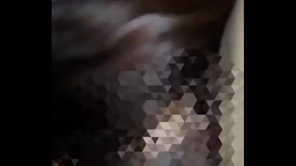 Play MP4 - El amor que tiene Florecita mamiRica&comma; por la verga de su muchacho es &uacute;nico&period; "SE VIENE EN MI BOCA Y ME TOMO TODA SU LECHE"