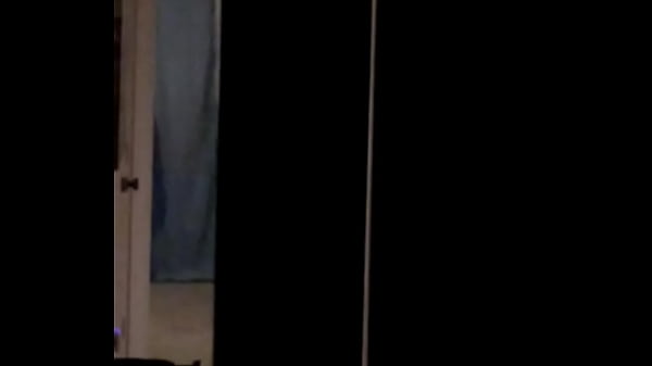 Play MP4 - trim&period;A0C5FC41-DC1E-48E0-A8B7-779C78195319&period;MOV