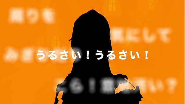 hellohollow ft.tsuinahan 