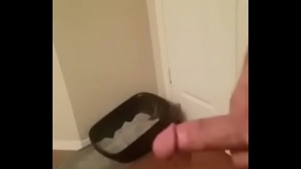 trim.CA3E2DD2-12DE-4C1E-BCA4-5AB2AC782AA3.MOV