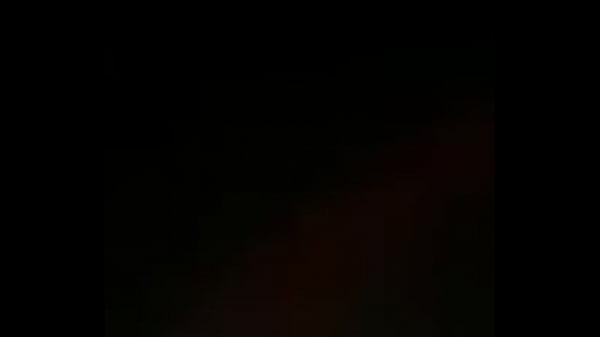 Nonton Make It With My Gf thumbnail