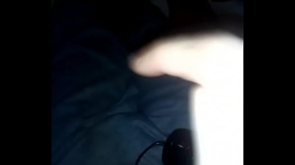 Doğrulama videosu